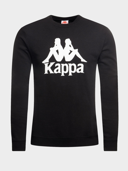 Bluza męska KAPPA SERTUM 703797-19-4006