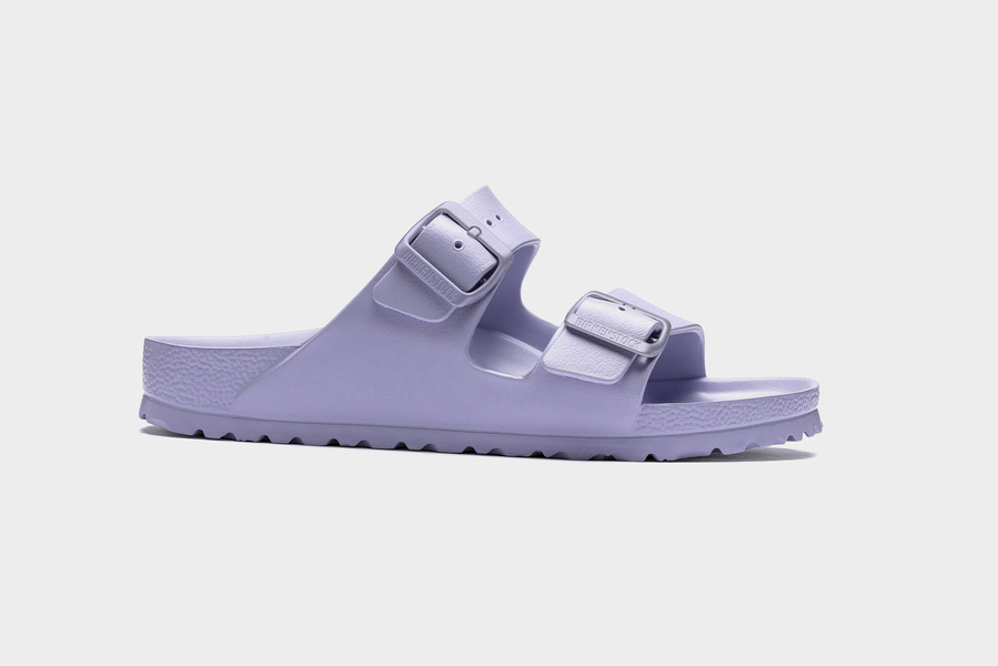 Klapki BIRKENSTOCK ARIZONA EVA 1017046