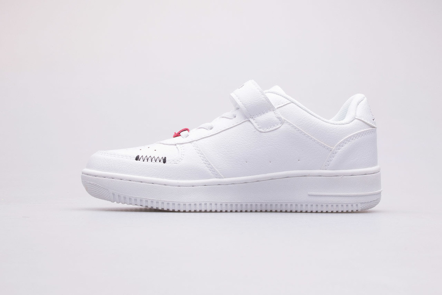Buty dziecięce KAPPA BASH OL K 260924K-1011
