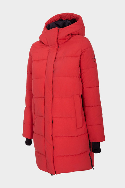 Kurtka damska 4F H4Z20-KUDP008-62S