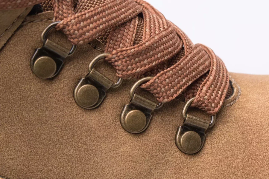 Buty dziecięce KAPPA TIBER K 260977K-4143