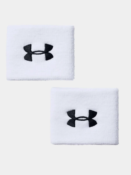 Opaska Under Armour 1276991-100