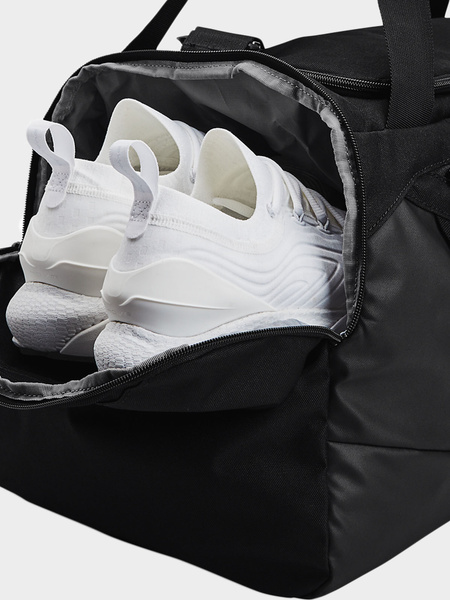 Torba sportowa Under Armour 1369223-001