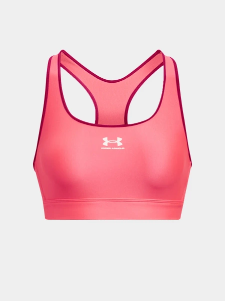 Biustonosz sportowy Under Armour 1373865-683 