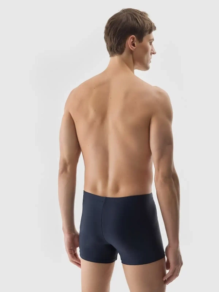 Kąpielówki męskie 4F 4FWSS24USWTM027-31S