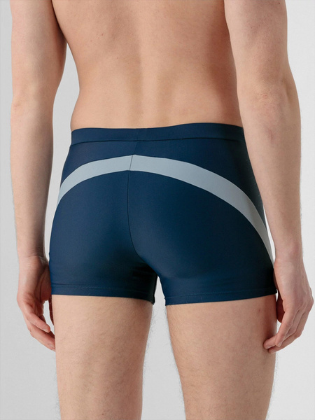 Kąpielówki męskie 4F H4L21-MAJM004-32S