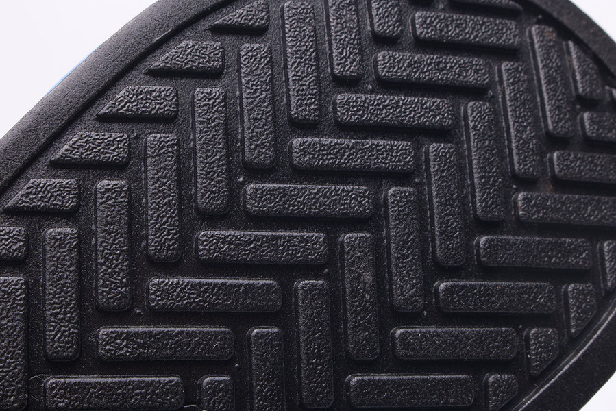 Klapki dziecięce COQUI 6383-612-2220