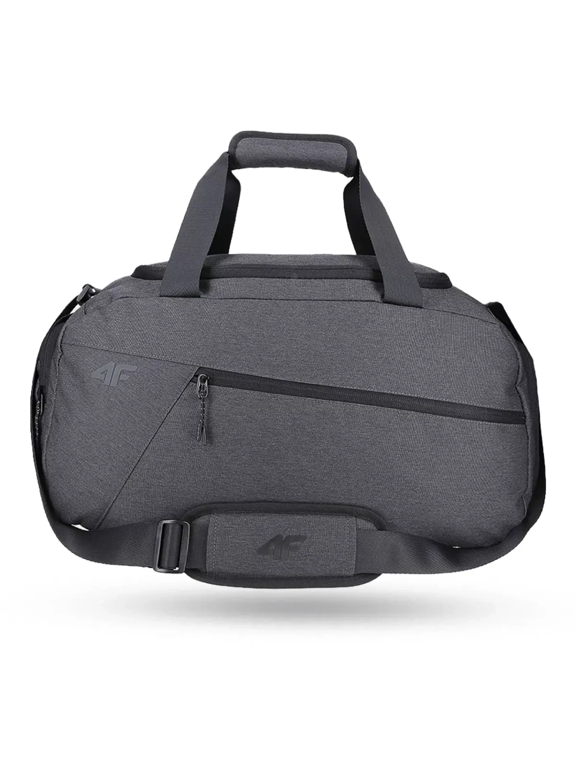 Torba sportowa  4F 4FAW23ABAGU052-25M 25L