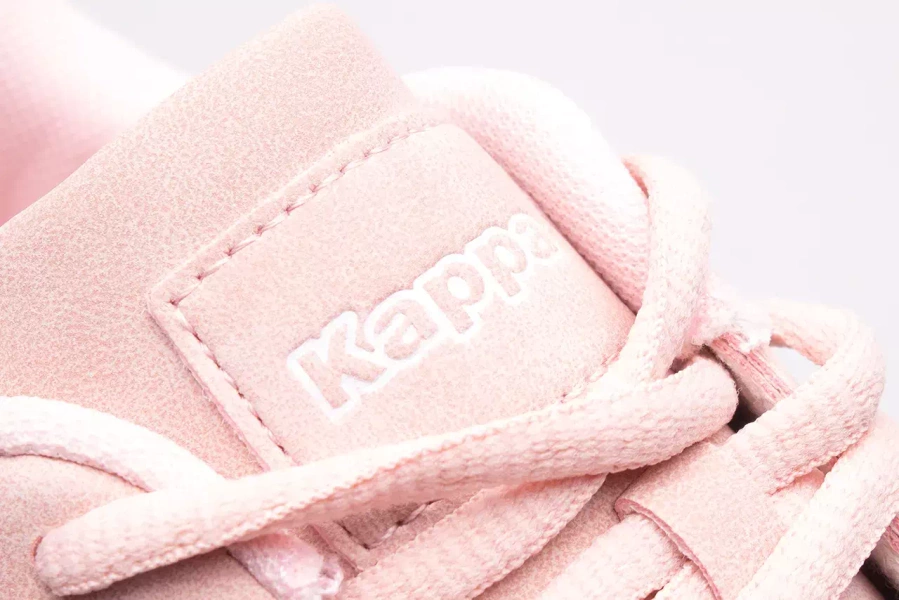 Buty damskie KAPPA BASH PF 243001-2110