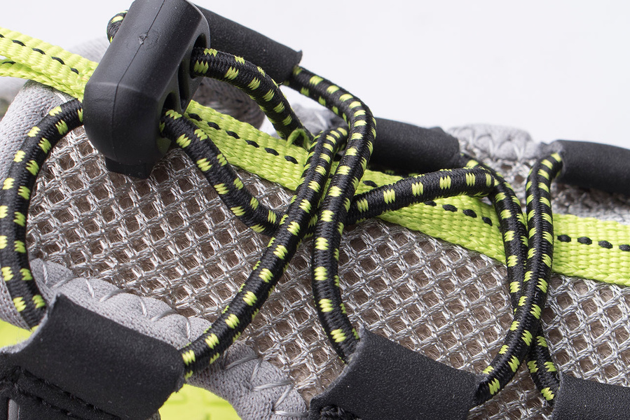 Sandały REGATTA WESTSHORE JNR RKF600-03Y