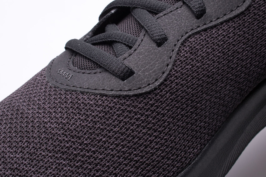 Buty męskie Under Armour MOJO 2 3024134-002