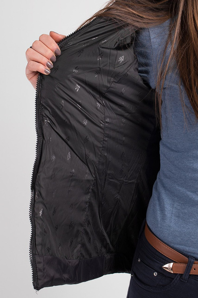 Kurtka damska 4F H4Z17-KUD006-60