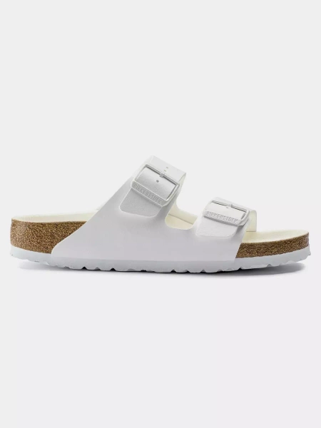Klapki BIRKENSTOCK ARIZONA BS 1019046