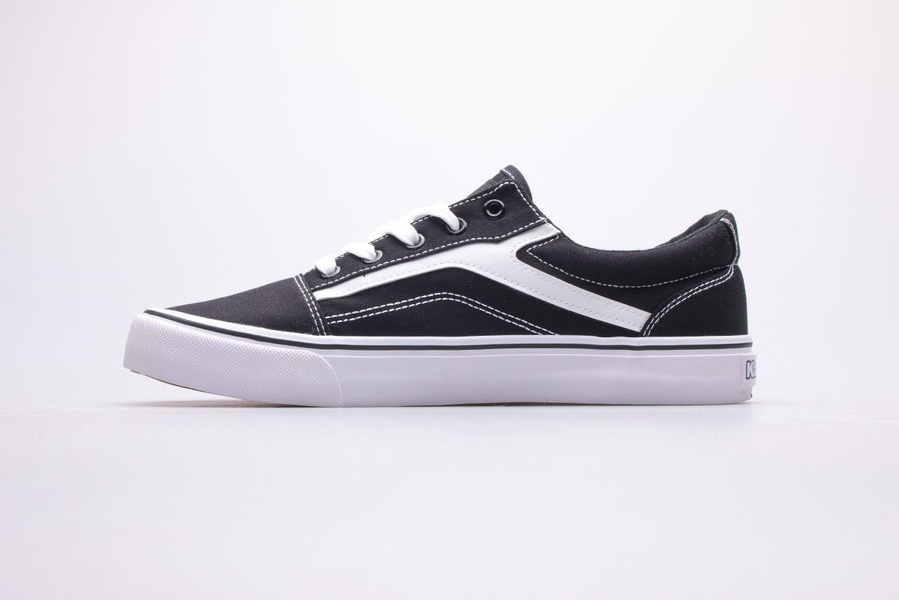 Tenisówki KAPPA CHOSE SUN 242695-1110