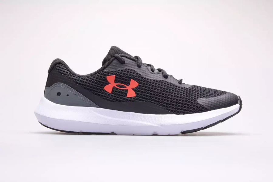 Buty męskie Under Armour SURGE 3 3024883-006