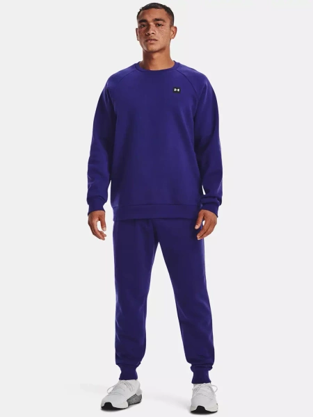 Bluza męska Under Armour 1357096-468