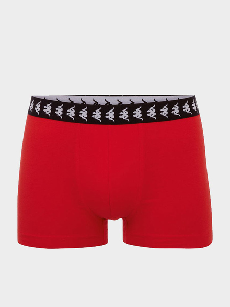 Bokserki męskie KAPPA ZID 7 708276-18-1662