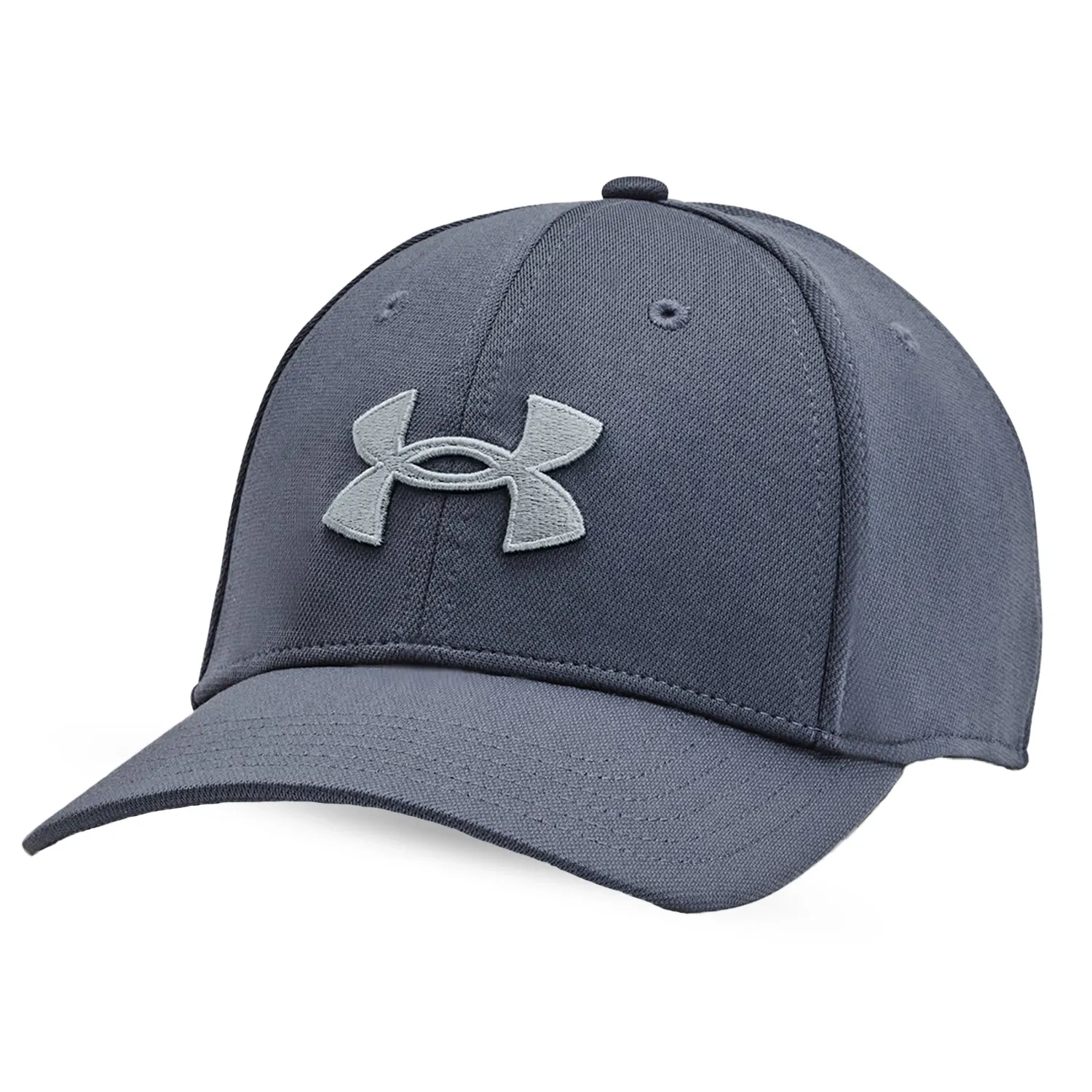 Czapka z daszkiem męska Under Armour 1376700-044