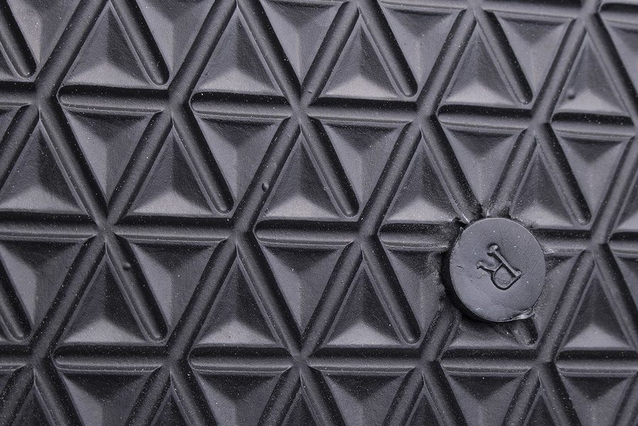 Japonki męskie 4F H4L21-KLM004-20S