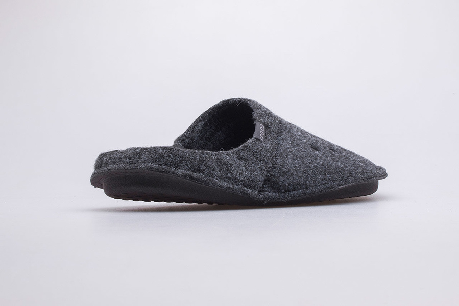 Kapcie Crocs Classic Slipper 203600-060