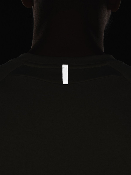 Bluza męska Under Armour 1370509-279