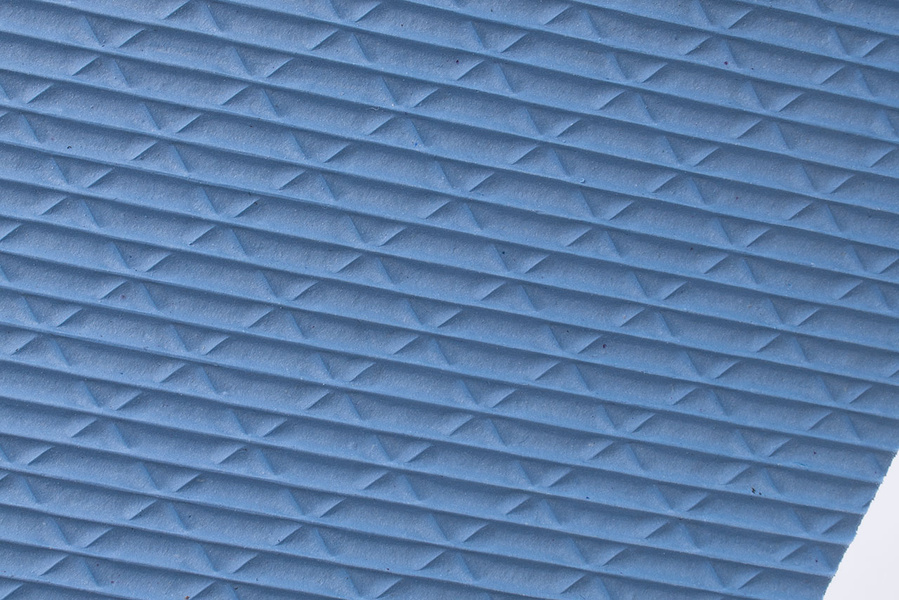 Japonki damskie 4F H4L21-KLD005-34S