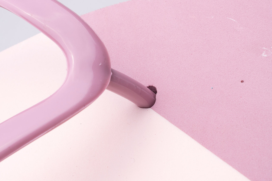 Japonki damskie 4F H4L21-KLD006-56S