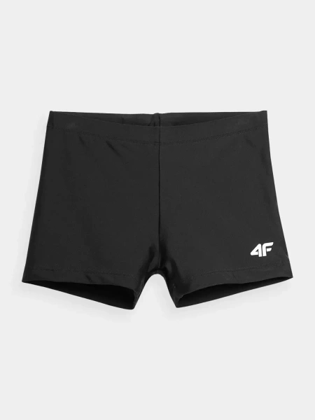 Kąpielówki dziecięce 4F 4FJSS23USWTM005-20S