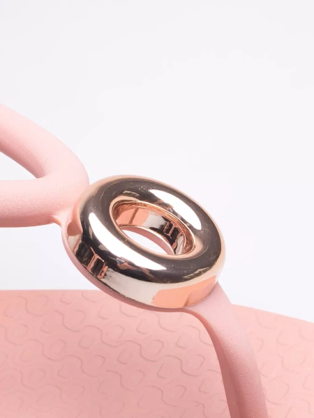 Sandały damskie Ipanema CLASS UNA FEM 83415-AG932