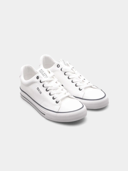 Trampki męskie BIG STAR NN174004