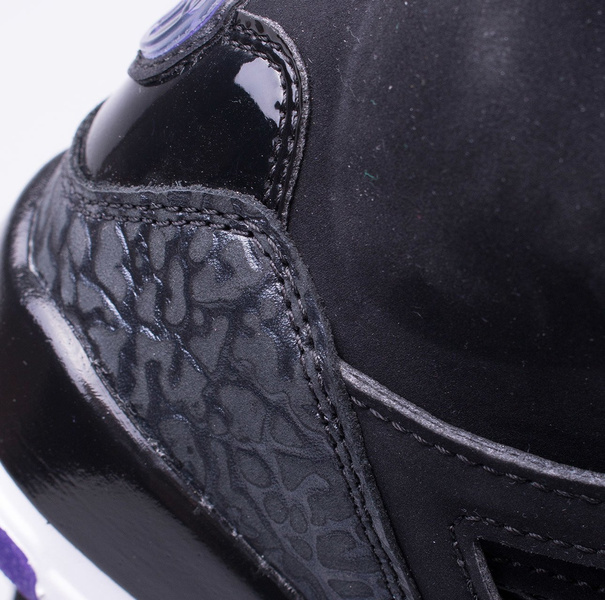 Buty męskie NIKE JORDAN SPIZIKE 315371-051