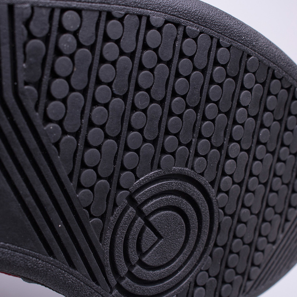 Buty dziecięce adidas CONTINENTAL 80 J F99786