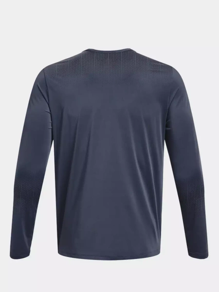 Koszulka męska Under Armour 1376787-044