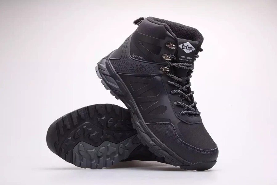 Buty męskie LEE COOPER LCJ-22-01-1402M