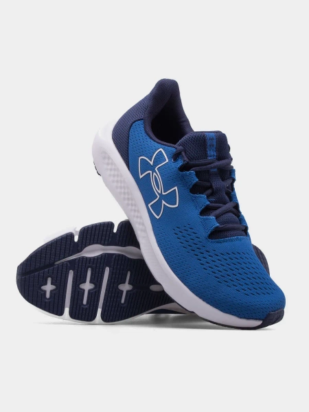 Buty męskie Under Armour 3026518-401