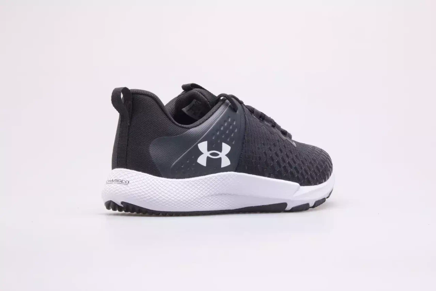 Buty męskie Under Armour CHARGED ENGAGE2 3025527-001