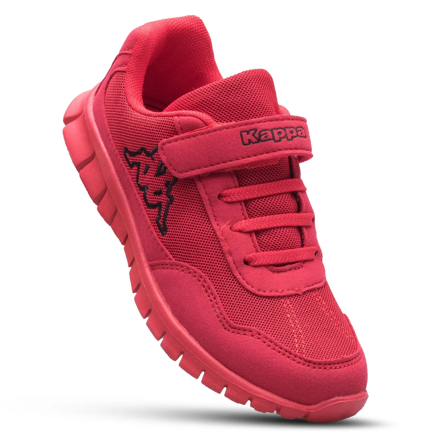 Buty dziecięce KAPPA FOLLOW OC K 260604OCK-2011