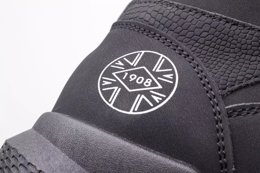 Buty damskie LEE COOPER LCJ-22-44-1362L