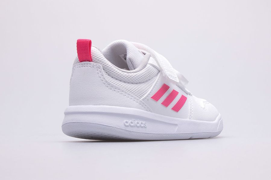 Buty dziecięce adidas TENSAUR I S24059