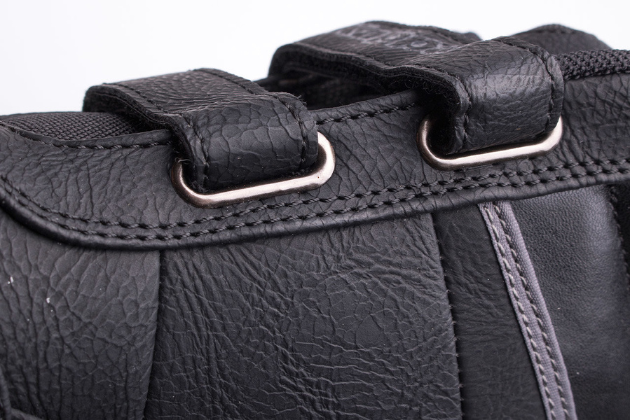 Buty dziecięce KAPPA BRIGHT MID K 260239K-1111