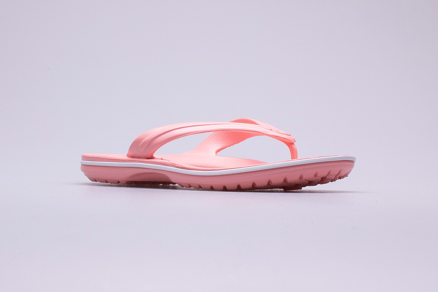 Japonki Crocs Crocband Flip 11033-6KP