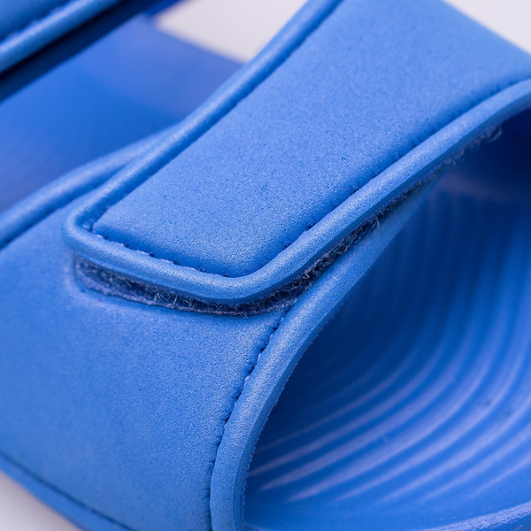 Sandały dziecięce adidas ALTASWIM C BA9289