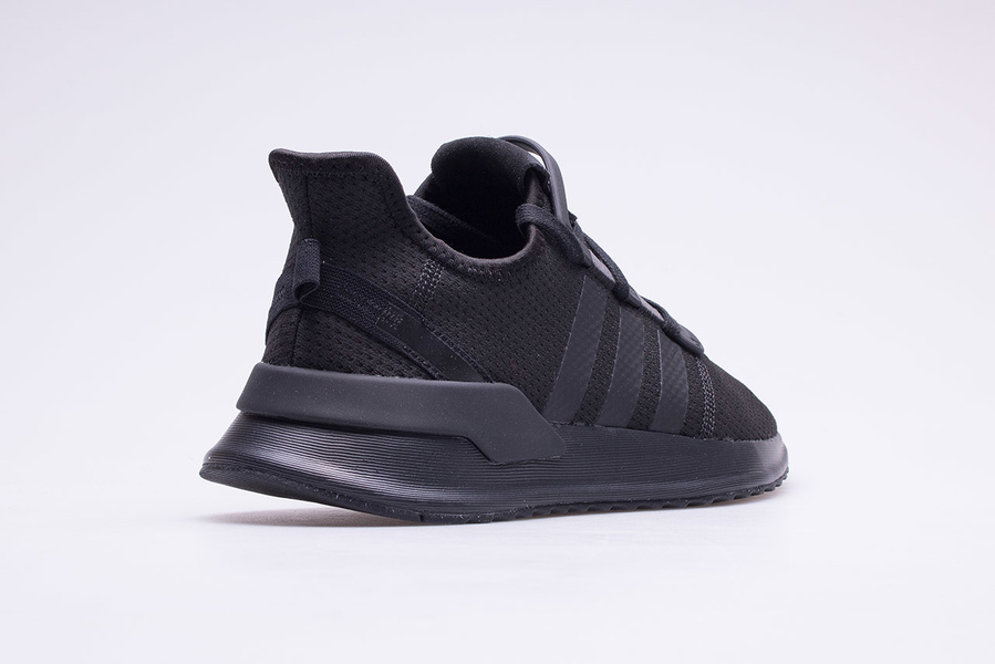Buty adidas U_PATH RUN G27636