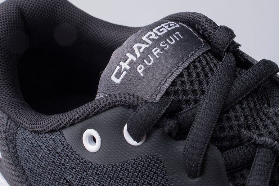 Buty męskie Under Armour CHARGED PURSUIT 2 3023865-001
