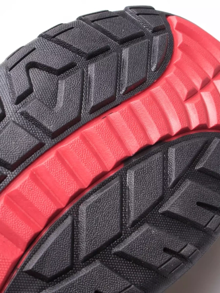 Sandały męskie LEE COOPER LCW-23-01-1771M 