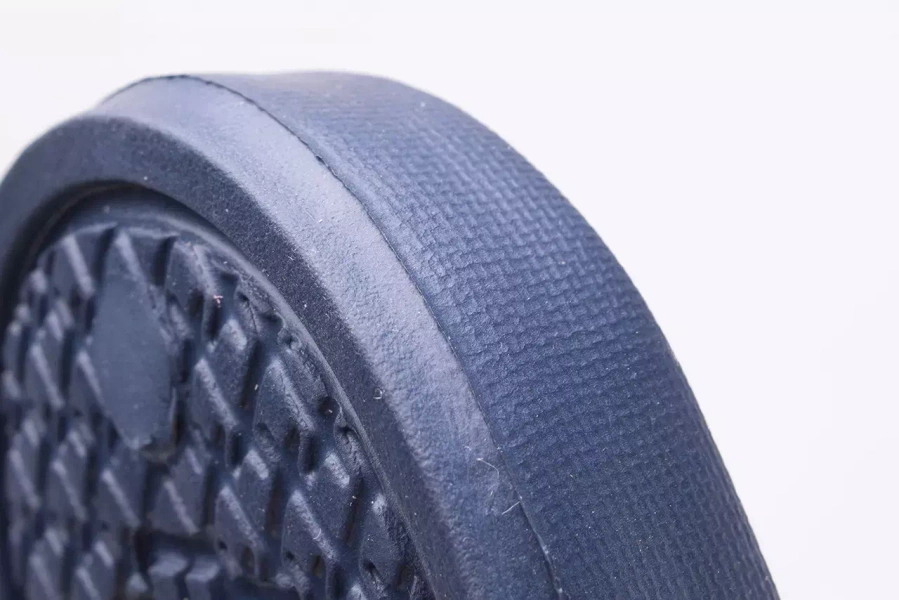 Klapki dziecięce 4F HJZ22-JKLM001-31S