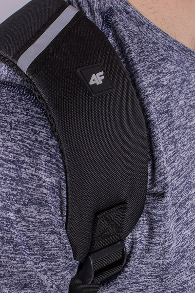 Plecak UNI 4F H4L19-PCU005-20S