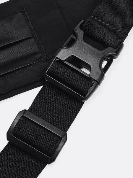 Nerka pas biegowy Under Armour SPEEDPOCKET 1369219-001