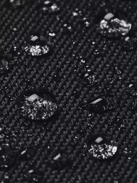 Torba sportowa Under Armour DUFFLE XXS 1376454-001