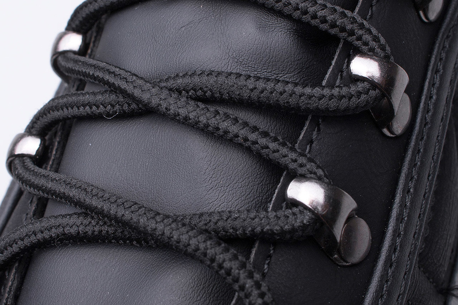 Buty damskie KAPPA SHIVOO ICE HI 242968-1111